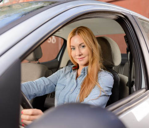 Deutschen Registrierten Fuhrerschein Kaufen